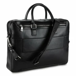 Guess Torino Aktentasche 41 cm Laptopfach