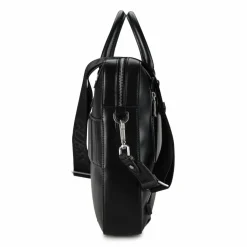 Guess Torino Aktentasche 41 cm Laptopfach