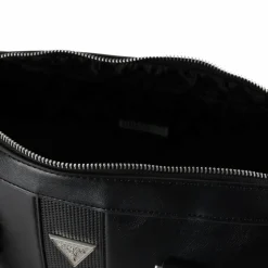 Guess Torino Aktentasche 41 cm Laptopfach