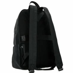 Guess Daypacks<Torino Daypack 44 cm Laptopfach black