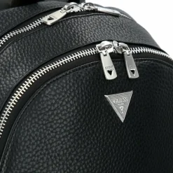 Guess Daypacks<Torino Daypack 44 cm Laptopfach black
