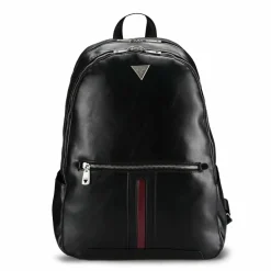 Guess Torino Daypack 42.5 cm Laptopfach