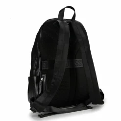 Guess Torino Daypack 42.5 cm Laptopfach