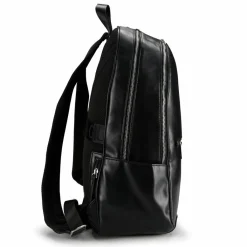 Guess Torino Daypack 42.5 cm Laptopfach