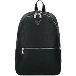 Guess Torino Daypack 44 cm Laptopfach