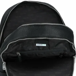 Guess Torino Daypack 44 cm Laptopfach