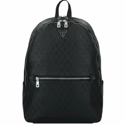Guess Daypacks<Torino Daypack 46 cm Laptopfach black