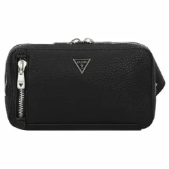 Guess Torino Gürteltasche 26 cm
