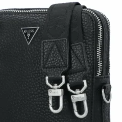 Guess Torino Umhängetasche 20 cm