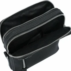 Guess Torino Umhängetasche 20 cm