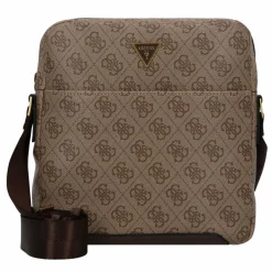 Best Guess Torino Umhängetasche 22 cm beige-brown