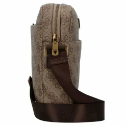 Best Guess Torino Umhängetasche 22 cm beige-brown