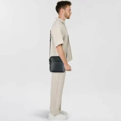 Guess Torino Umhängetasche 22 cm