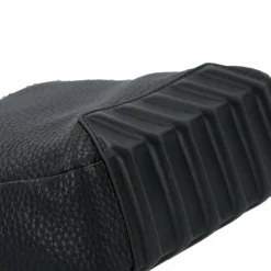 Guess Umhängetaschen<Torino Umhängetasche 24 cm black