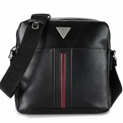 Guess Torino Umhängetasche 24.5 cm