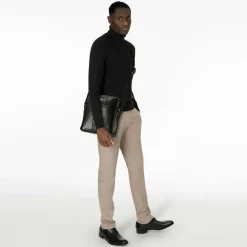 Guess Torino Umhängetasche 24.5 cm