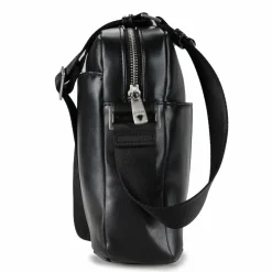 Guess Torino Umhängetasche 24.5 cm