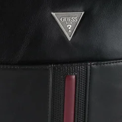 Guess Torino Umhängetasche 24.5 cm