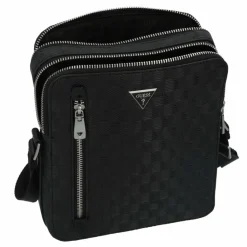 Guess Torino Umhängetasche 19.5 cm