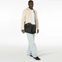 Guess Torino Weekender Reisetasche 54 cm