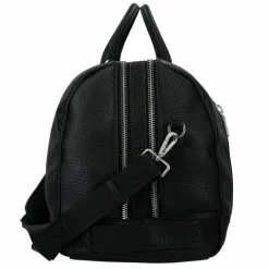 Guess Torino Weekender Reisetasche 54 cm