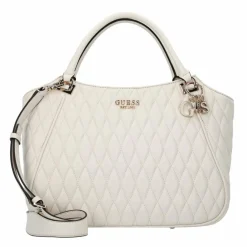 Best Guess Valla Schultertasche 37 cm bone