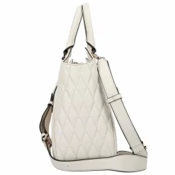 Best Guess Valla Schultertasche 37 cm bone