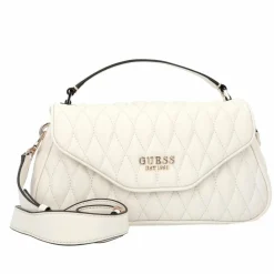 Guess Valla Schultertasche 28 cm