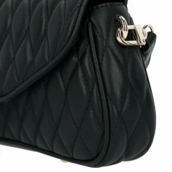 Best Guess Valla Schultertasche 28 cm black