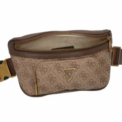 Guess Vezzola Gürteltasche 23 cm