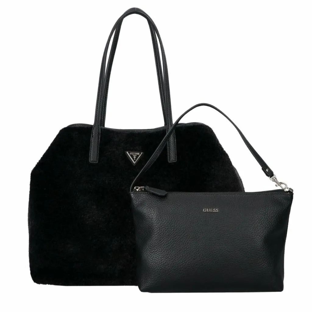 Guess Victtoria Shopper Tasche 39 cm