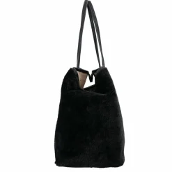 Guess Victtoria Shopper Tasche 39 cm