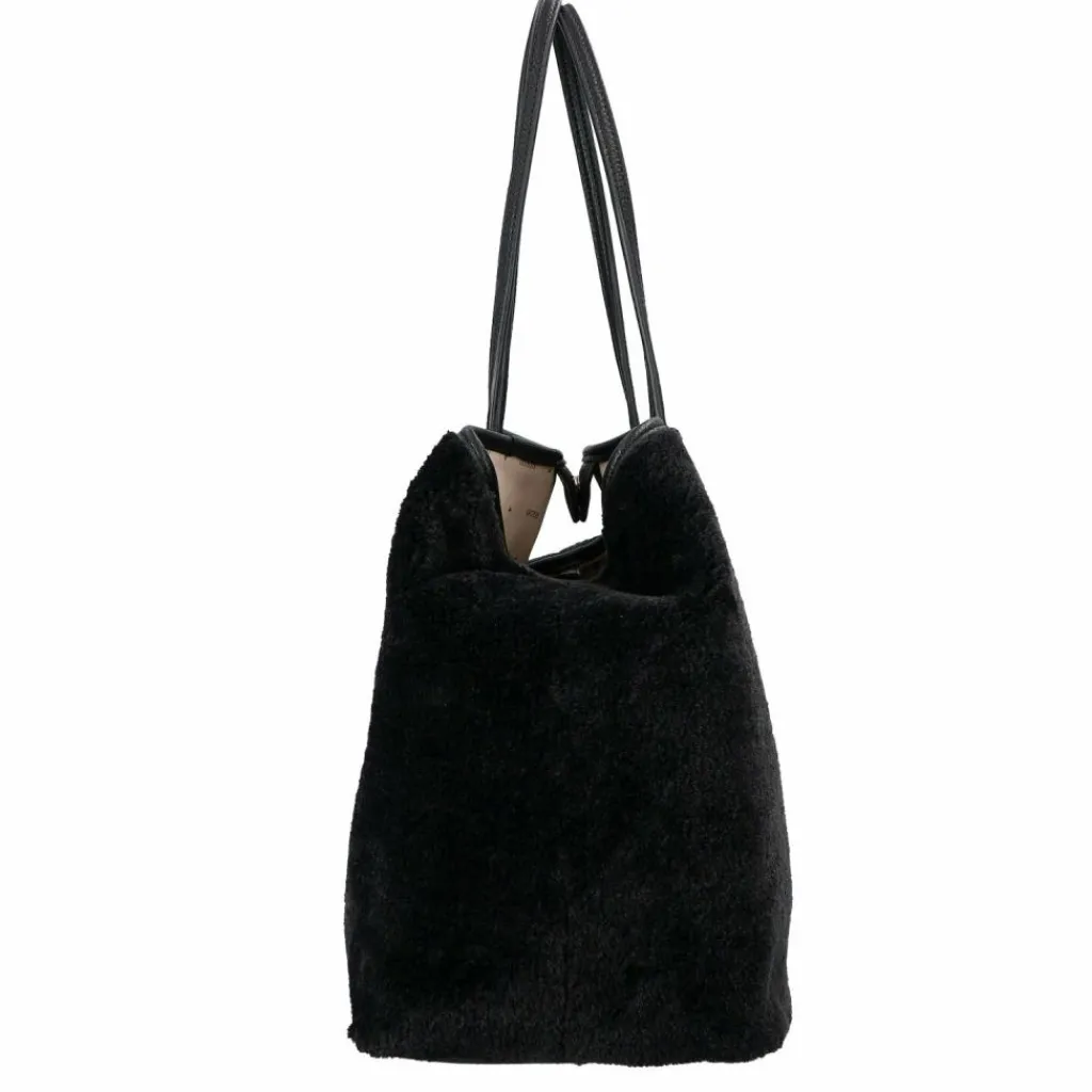 Guess Victtoria Shopper Tasche 39 cm