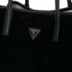 Guess Victtoria Shopper Tasche 39 cm