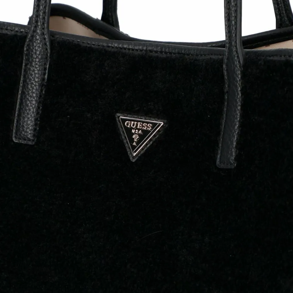 Guess Victtoria Shopper Tasche 39 cm