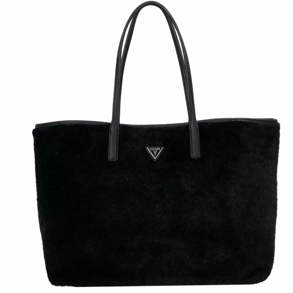 Guess Victtoria Shopper Tasche 39 cm