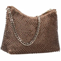 Guess Zalina Schultertasche 23 cm