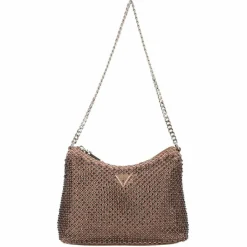 Guess Zalina Schultertasche 23 cm