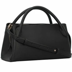 Guess Zaria Schultertasche 26 cm