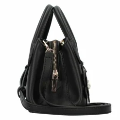 Guess Zaria Schultertasche 26 cm
