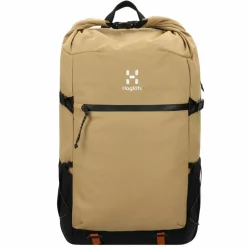 Haglöfs Ardos Rolltop 28 Daypack 50 cm Laptopfach