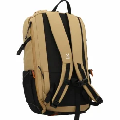 Haglöfs Ardos Rolltop 28 Daypack 50 cm Laptopfach
