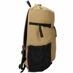 Haglöfs Ardos Rolltop 28 Daypack 50 cm Laptopfach