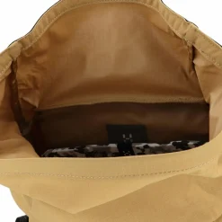 Haglöfs Ardos Rolltop 28 Daypack 50 cm Laptopfach