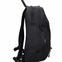 Discount Haglöfs Backup Rucksack 47 cm Laptopfach true black