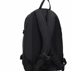 Discount Haglöfs Backup Rucksack 47 cm Laptopfach true black