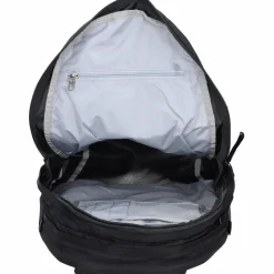 Discount Haglöfs Backup Rucksack 47 cm Laptopfach true black