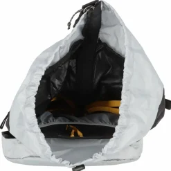 Haglöfs Wanderrucksäcke<Bäck 48 Wanderrucksack 70 cm true black