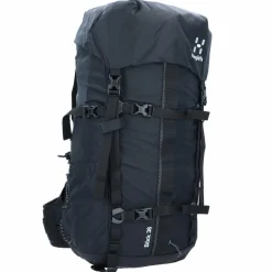 Haglöfs Bäck 38 Wanderrucksack 65 cm