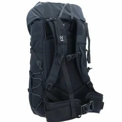 Haglöfs Bäck 38 Wanderrucksack 65 cm